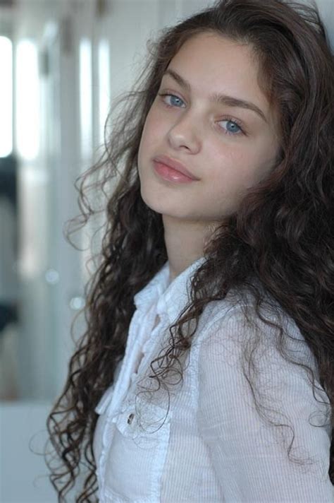 odeya rush topless|Odeya Rush in Bikini – Body, Height, Weight ...